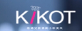 Kikot品牌标志LOGO