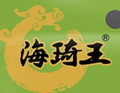火锅蘸料品牌标志LOGO