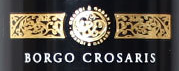 莱富斯科品牌标志LOGO