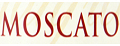 慕斯卡黛品牌标志LOGO