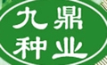 寿禾品牌标志LOGO