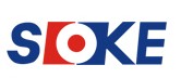 申乐电气品牌标志LOGO