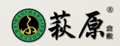 萩原仓敷品牌标志LOGO