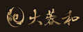 川菜品牌标志LOGO