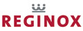 荷兰皇冠品牌标志LOGO