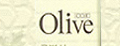 Olive维生素e乳