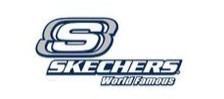Skechers商务皮鞋