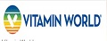 VitaminWorld茶族