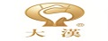 灵芝茶品牌标志LOGO