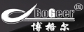 中文码表品牌标志LOGO