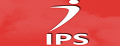IPS自平衡电动车