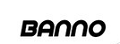 BAnnOELEC品牌标志LOGO