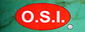 OSI品牌标志LOGO