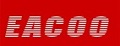 EACOO品牌标志LOGO