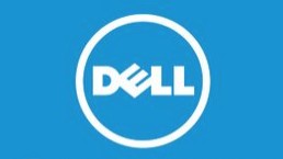 Dell笔记本电脑
