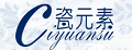 荷塘月色茶具品牌标志LOGO
