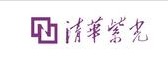 清华紫光品牌标志LOGO