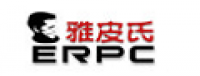 雅皮氏单肩包