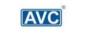 AVC散热器