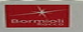 BormioliRocco品牌标志LOGO