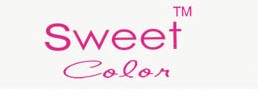 SweetColor