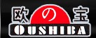 Oushiba汽车电扇