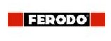 FERODO节油器
