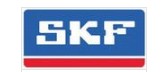 瑞典SKF品牌标志LOGO