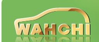 WAHCHI减震胶