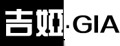 GIA吉娅品牌标志LOGO