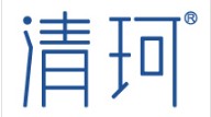 芦荟水品牌标志LOGO