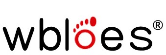 平底单鞋品牌标志LOGO