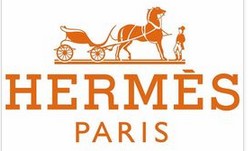 Hermes女士香水
