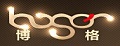 客厅吊灯品牌标志LOGO