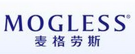 韩版领带品牌标志LOGO