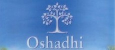Oshadhi基底精油