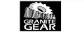 GraniteGear品牌标志LOGO