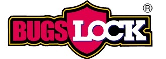 Bugslock品牌标志LOGO