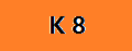 K8品牌标志LOGO