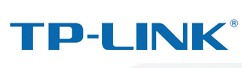 DLink友讯电力线联网设备