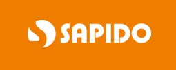 Sapido3G无线路由器