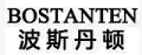 波斯丹顿单肩包