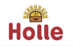 Holle