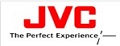 JVC数码摄像机(DV)