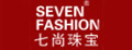 七尚品牌标志LOGO