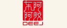 阿胶沧州红枣品牌标志LOGO