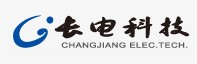Changdian品牌标志LOGO
