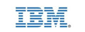 IBM静音电源