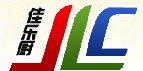 佳乐厨品牌标志LOGO