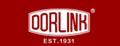 Dorlink品牌标志LOGO